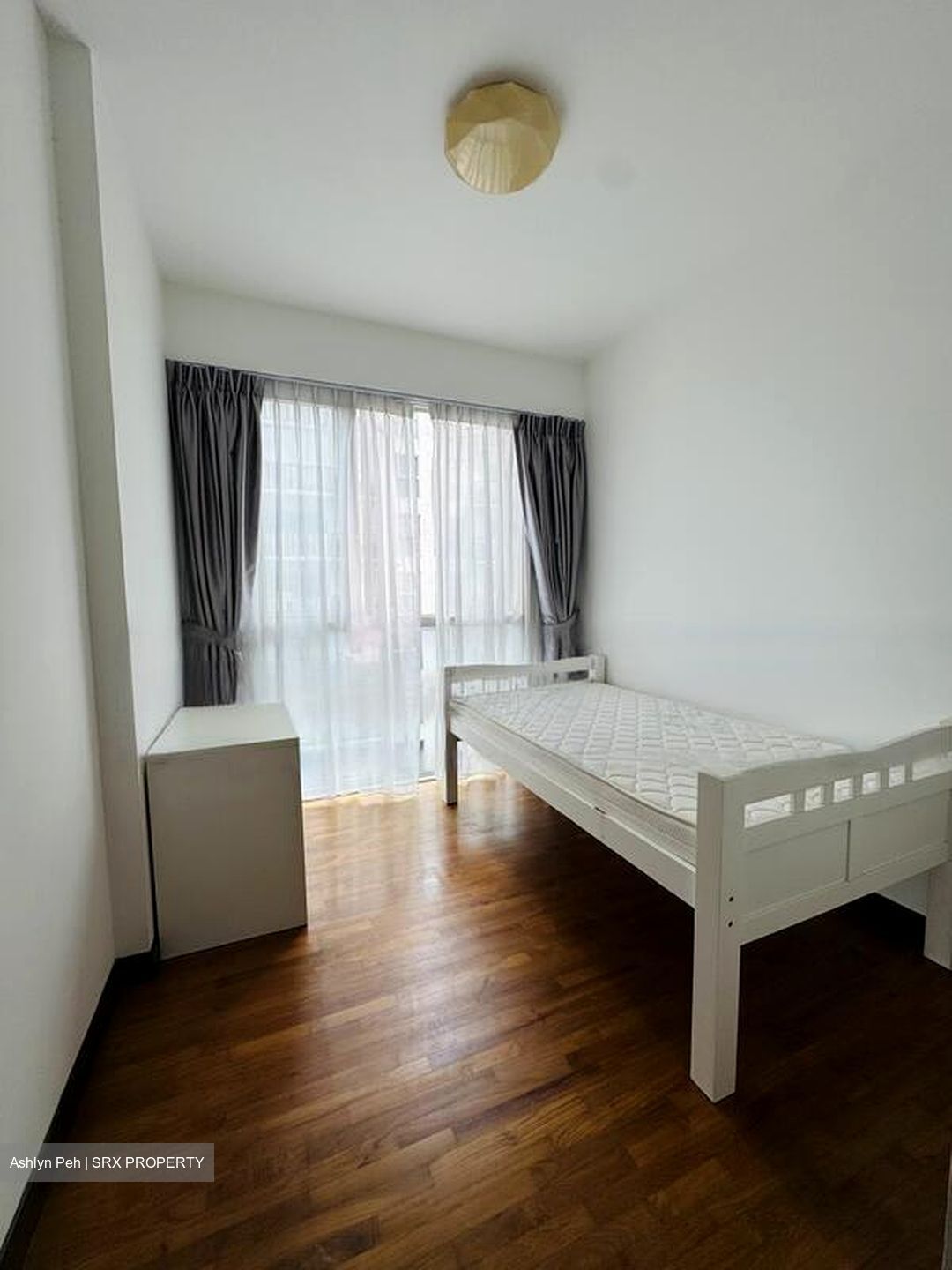 eCO (D16), Condominium #444301601